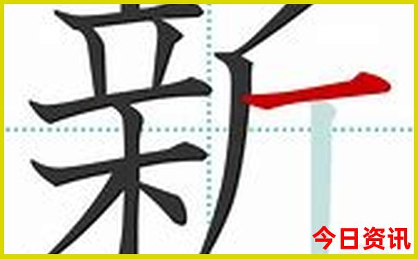 嘉峪关有什么景点值得去