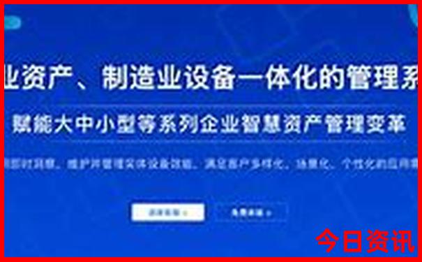 湖北景区排名前十名有哪些